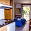 Sunshine Studios & Apartments