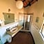 Phelwana Game Lodge