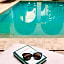Casa Lecanda Boutique Hotel
