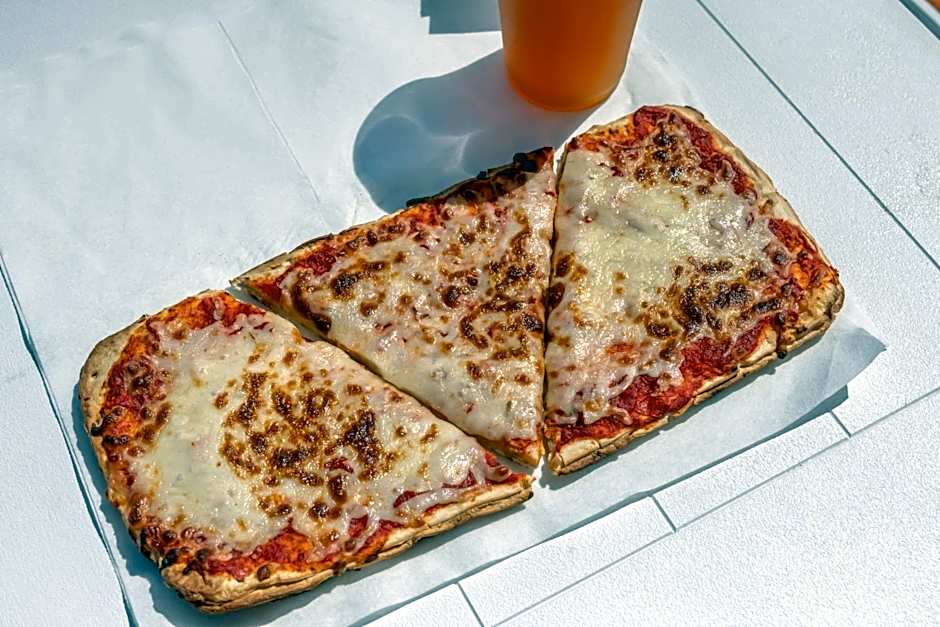 Comfort Inn & Suites Daytona Beach Oceanfront