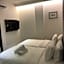 Styles Hotel