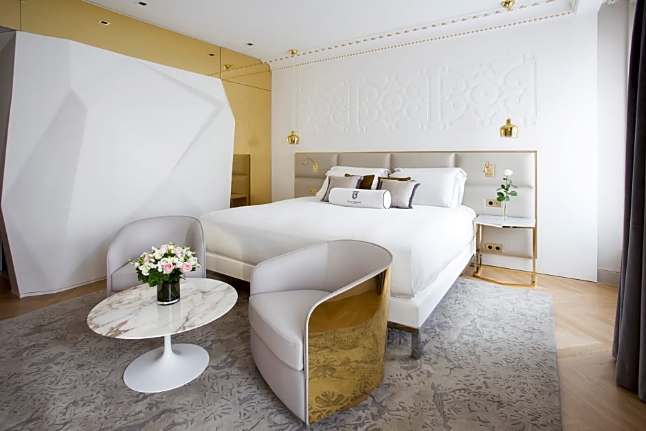 Hotel Bowmann