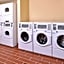 TownePlace Suites by Marriott Detroit Commerce