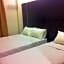 Yomi Hotel