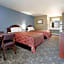 Econo Lodge Thomaston