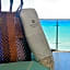 Mvngata Beach Hotel