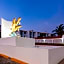 Cozumel Hotel & Resort, Trademark Collection by Wyndham