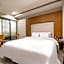 Ansan Hotelbox