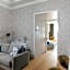 Hotel Vision Budapest by Continental Group