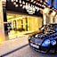 Gems Hotel