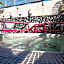 Villas y Suites Paraiso del Sur