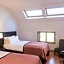 Majestic Hotel & Spa Barcelona Gl