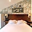 Hotel Granda