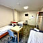 eMKa Hostel