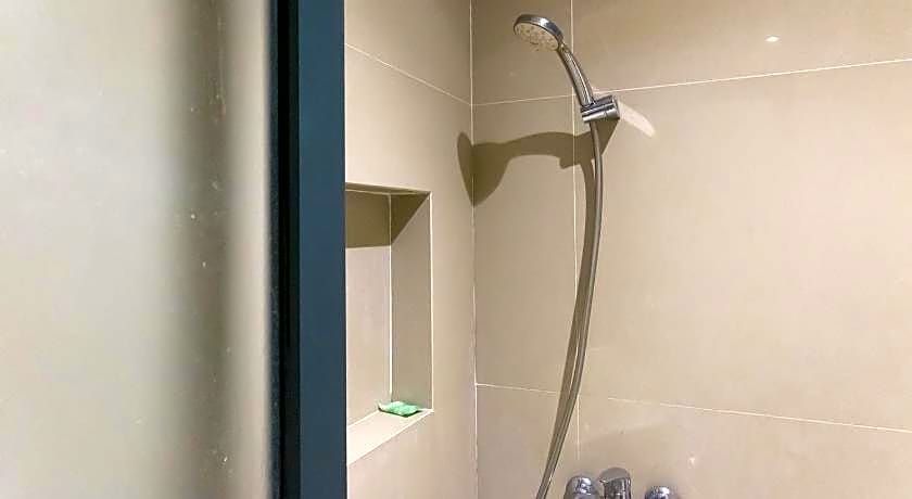 Mono Coliving Ngagel, Surabaya