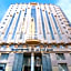 Emaar Al Noor