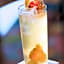 Moxy Miami Wynwood