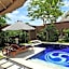 The Dusun Villa