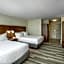 Holiday Inn Express Hotel & Suites Medicine Hat Transcanada Hwy 1 By IHG