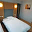Apple Tree Pohang Hotel