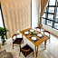 Ekocheras Suite by MOKA at CHERAS