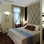 Menelaion Hotel