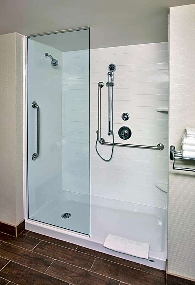 Hampton Inn by Hilton Sarnia-Point Edward