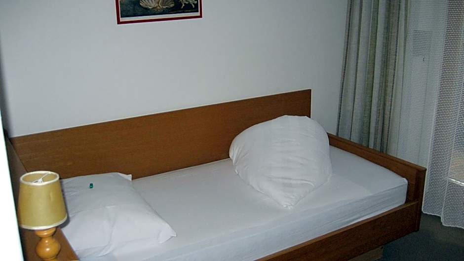 Garni Kofler