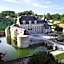Le Chateau D'Etoges - Les Collectionneurs
