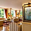 Hotel Greif