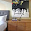 Hotel Ziggy Los Angeles