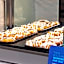 Holiday Inn Express South Burlington - Downtown By IHG
