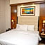 New Comfort Residency