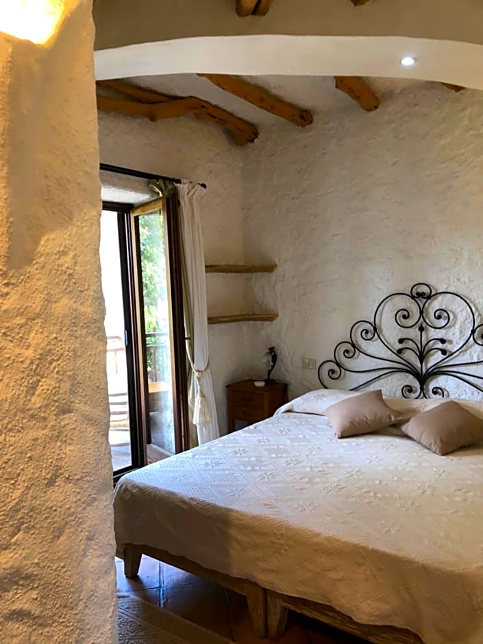 B&B Villa Aurora