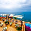 Baia Taormina - CDSHotels