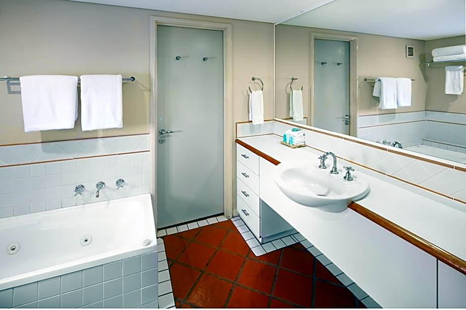 Seashells Scarborough