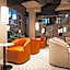 Ginn Apartment Hotel Stuttgart Esslingen