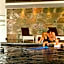 Miramar La Cigale Hotel Thalasso & Spa