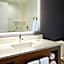 Residence Inn by Marriott Dallas by the Galleria