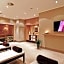 H+ Hotel Hannover