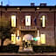 Hotel Navy