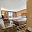 Hotel Executive Suites