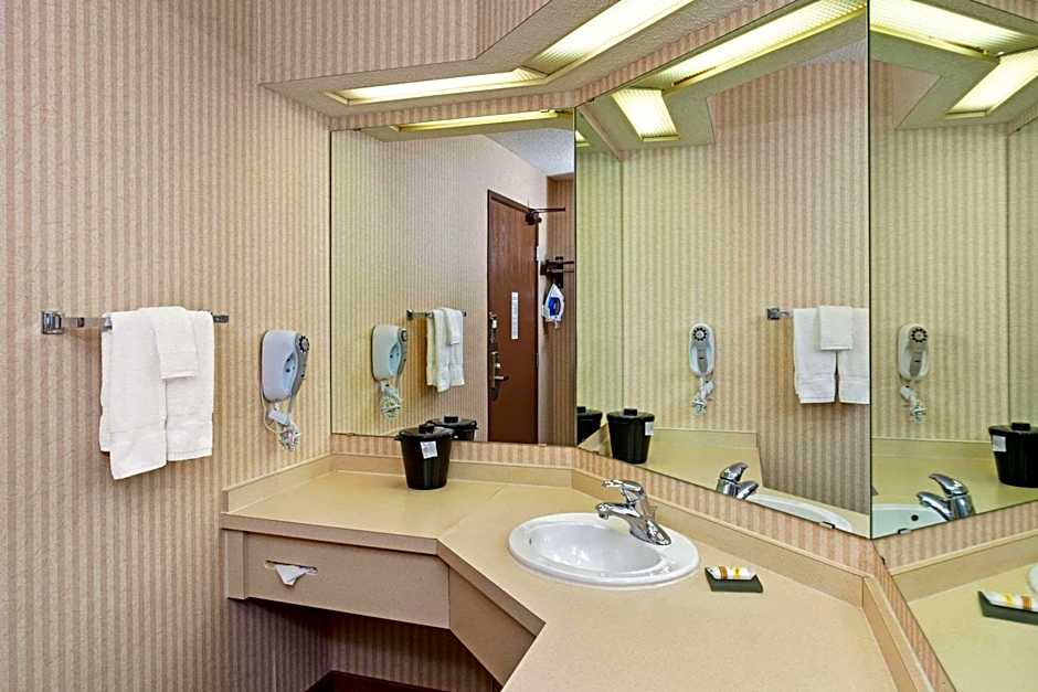 La Quinta Inn & Suites by Wyndham Stevens Point