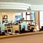 Rugs Hotel Augsburg, Trademark Collection by Wyndham