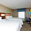 Hampton Inn By Hilton & Suites Marshalltown