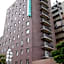 Az Inn Obu