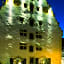 Hotel Klösterle Nördlingen - in Kürze elaya hotel kloesterle noerdlingen