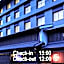 Mitsui Garden Hotel Kyoto Shinmachi Bettei