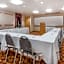 Baymont by Wyndham Plainfield/ Indianapolis Arpt Area