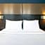 Residence Inn by Marriott Ann Arbor Downtown
